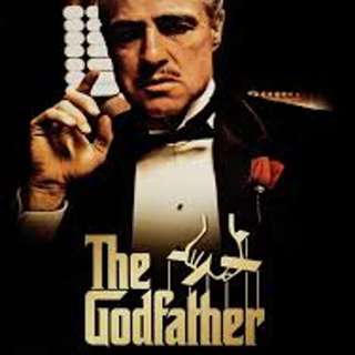 The Wild Cards Make You an Offer