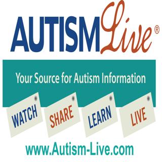 Intraverbal Explained for Autism Jargon of the Day & More!