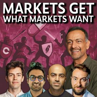 The Chopping Block: Paul Grewal on Regulation, Tokenization, and Crypto’s Next Legal Frontier – Ep 867