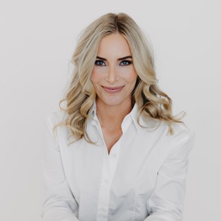 Empowering Men’s Mental Wellness with Lauren Fields