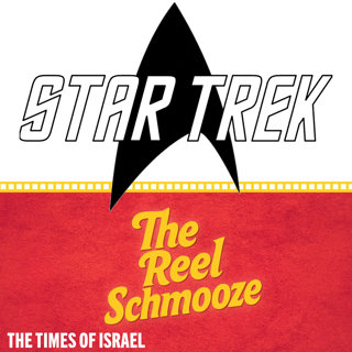 Star Trek: 60 years to the most gloriously nerdy enterprise