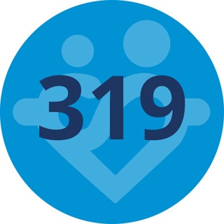 Myten om superinvesterarna och andra fällor att se upp med | #319