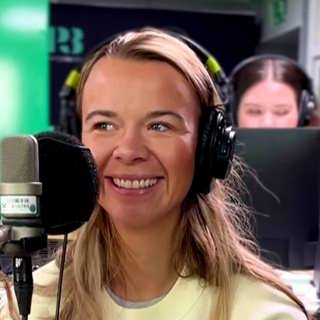Margaux Dietz om tiden efter kritikstormen