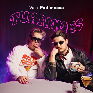 rss-tuhannes-podcast