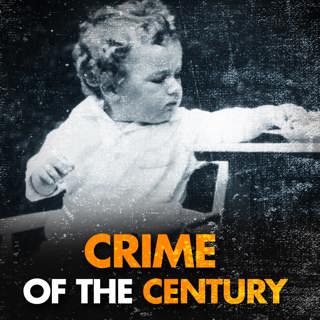 Who Stole the Lindbergh Baby?