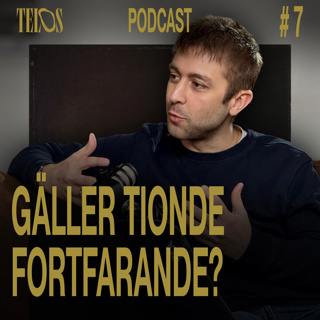 07. Gäller tionde fortfarande?