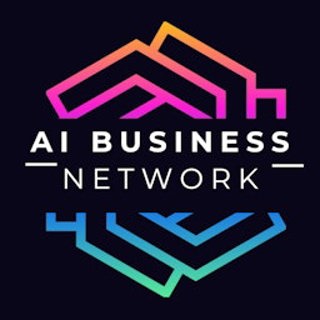 Exploring AI Innovations and Strategic Applications
