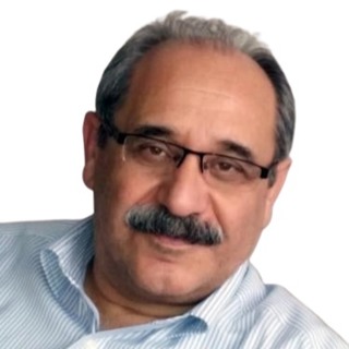 Sesli Köşe-L.Doğan Tılıç -'Sert iniş!'