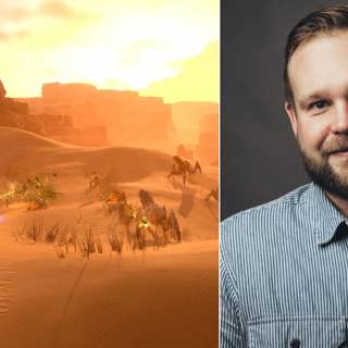 Svensk spelbransch firar framgångar – med mörka moln på himlen