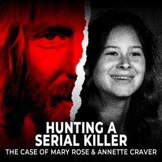 The Bluebeard Killer | The Disturbing Case of Mary Rose & Annette Craver | UNSEEN