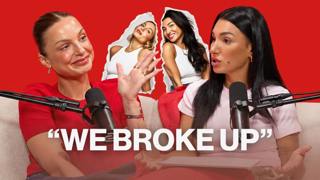 We Never Thought We’d Speak Again | Part 2