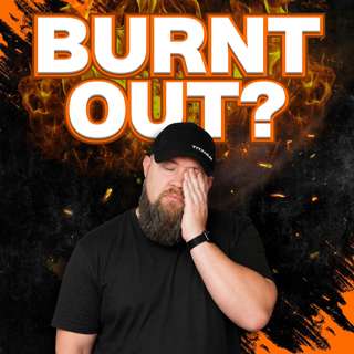 Stop Calling It Burnout! | The Truth About Your Motivation
