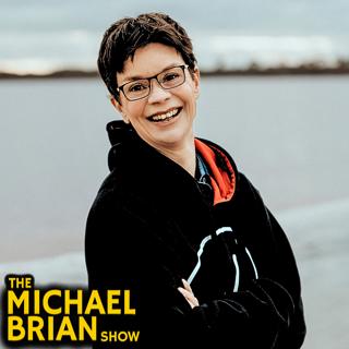 INSPIRE w/Sally Pymer: Chronic Lyme Disease & Triathlons EP863