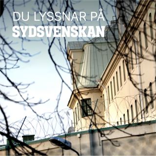 De storslagna planerna för Kirsebergsfängelset