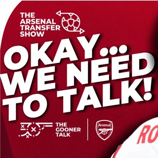 Chelsea TO SIGN Morgan Rogers, Arsenal Fallout, Concerns & Apologies - Arsenal Transfer Show