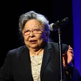 Surviving Hiroshima - The Sunday Story