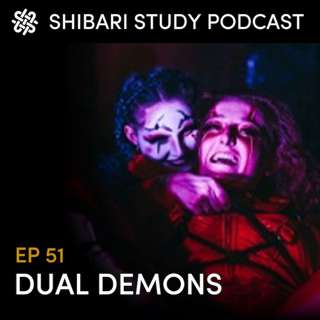 EP 51: Dual Demons