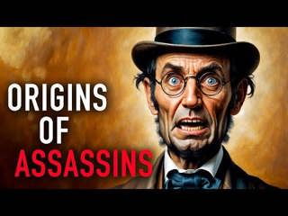 Unveiling the Dark History of Assassinations