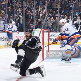 Episode 198: Super Duper Early Season Takeaways