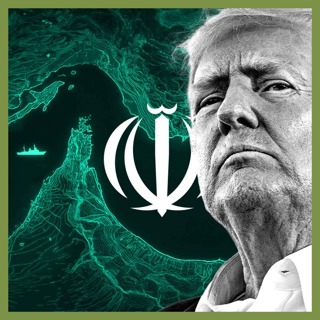 Can Trump force open the Strait of Hormuz?