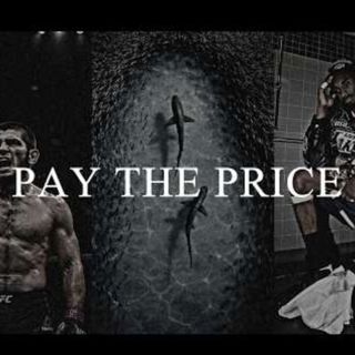 The Price of Winning | Best Motivational Speech