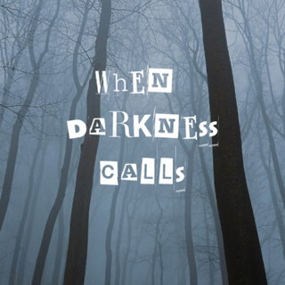 Bonus Episode: When Darkness Calls Part 2: International True Crime Pod Collab