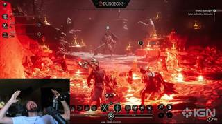I'm absolutely playing this | Asmongold TV