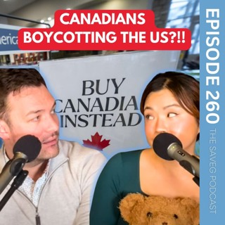 Elon Musk Tries to be Cool & Fails Miserably, Girl Fakes Cancer & More (Ep 260)