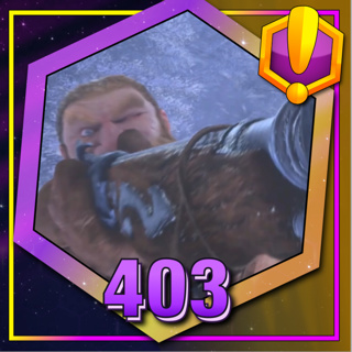 #403 - For Azeroth!: “Forever in the Details"
