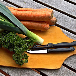 26 – Work as Spiritual Practice According to Dogen's "Instructions to the Cook" – Part 2