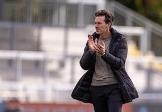 Emma Sanders On A Bumper WSL Weekend: TAW Special