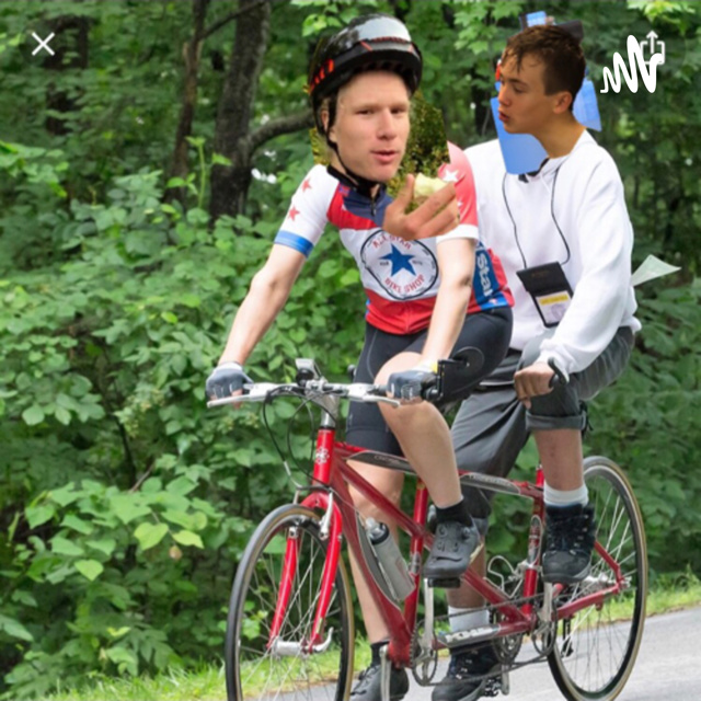 Bakbrudd