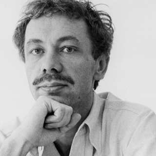 Kjell Alinge 1979