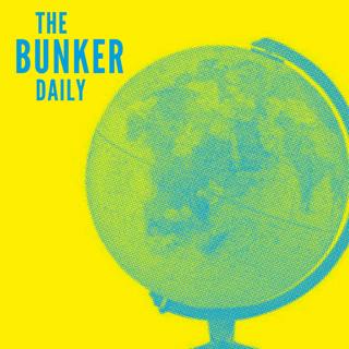 Will we be OK? Facing the Climate Emergency