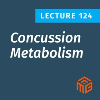 How Ketones Help the Brain Recover From Concussions