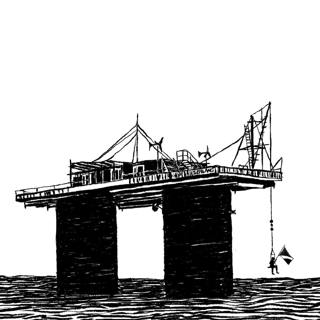 Sealand