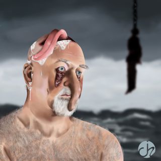 NoSleep Podcast S7E16