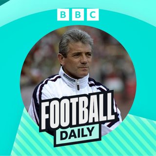 Remembering Kevin Keegan