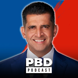 Home Team | PBD Podcast | Ep. 291