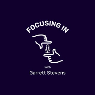 How Finding Forgiveness Expands Your Psychic Awareness | Bill Philipps, Focussing In Podcast Ep. 45