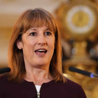 How will Rachel Reeves fix the budget black hole?