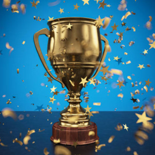Game of the Year Awards 2025