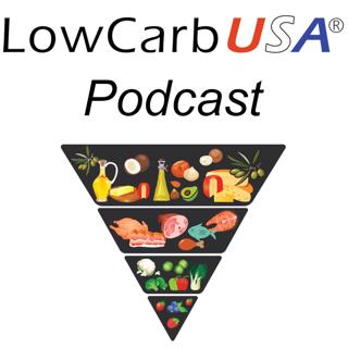 Amber O'Hearn - Why Would Someone Adopt a Carnivore Lifestyle: Ep 29