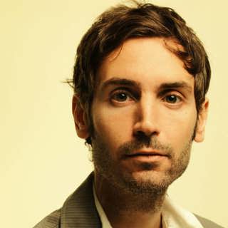 Malik Bendjelloul 2013