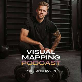 rss-visual-mapping-podcast