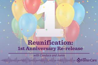 1st Anniversary Episode