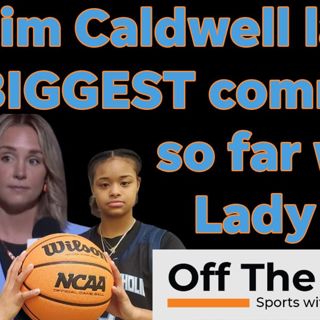Mia, Mya Pauldo: New Jersey twins commit to Lady Vols