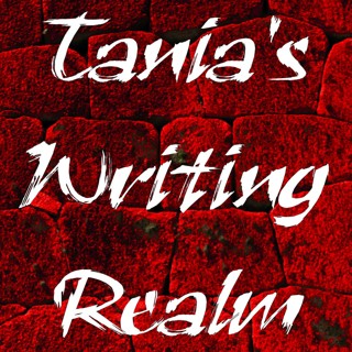 Writing Update and 2024 Goals
