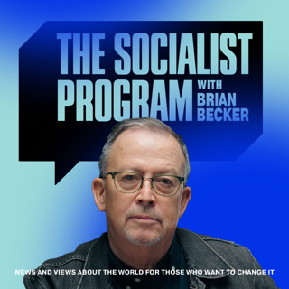Socialist History - Trailer