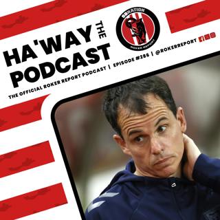 Q&A | SAFC Team Selection, Formations, & Keeping Morale Up!